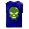 Adult Race Bib S-L Thumbnail