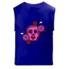 Adult Race Bib S-L Thumbnail