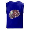 Adult Race Bib S-L Thumbnail