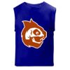 Adult Race Bib S-L Thumbnail