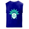 Adult Race Bib S-L Thumbnail
