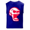 Adult Race Bib S-L Thumbnail