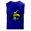 Adult Race Bib S-L Thumbnail