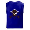 Adult Race Bib S-L Thumbnail