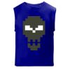 Adult Race Bib S-L Thumbnail