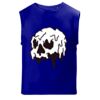 Adult Race Bib S-L Thumbnail