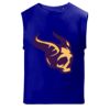 Adult Race Bib S-L Thumbnail