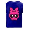 Adult Race Bib S-L Thumbnail