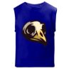 Adult Race Bib S-L Thumbnail