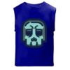 Adult Race Bib S-L Thumbnail