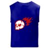 Adult Race Bib S-L Thumbnail