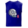 Adult Race Bib S-L Thumbnail