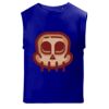Adult Race Bib S-L Thumbnail