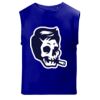 Adult Race Bib S-L Thumbnail