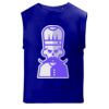 Adult Race Bib S-L Thumbnail