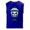 Adult Race Bib S-L Thumbnail