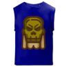 Adult Race Bib S-L Thumbnail