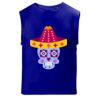 Adult Race Bib S-L Thumbnail