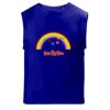 Adult Race Bib S-L Thumbnail