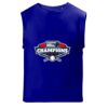 Adult Race Bib Thumbnail