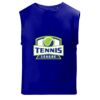 Adult Race Bib S-L Thumbnail