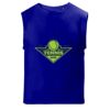 Adult Race Bib S-L Thumbnail