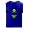 Adult Race Bib S-L Thumbnail