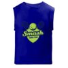 Adult Race Bib S-L Thumbnail
