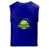 Adult Race Bib S-L Thumbnail