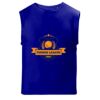 Adult Race Bib S-L Thumbnail