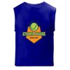 Adult Race Bib S-L Thumbnail