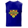Adult Race Bib S-L Thumbnail