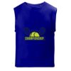 Adult Race Bib S-L Thumbnail