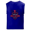 Adult Race Bib S-L Thumbnail