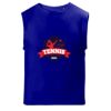 Adult Race Bib S-L Thumbnail