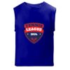 Adult Race Bib S-L Thumbnail