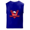 Adult Race Bib S-L Thumbnail