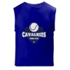 Adult Race Bib S-L Thumbnail