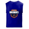 Adult Race Bib S-L Thumbnail