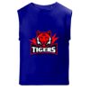 Adult Race Bib S-L Thumbnail