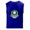 Adult Race Bib S-L Thumbnail