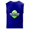 Adult Race Bib S-L Thumbnail