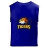 Adult Race Bib S-L Thumbnail