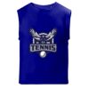 Adult Race Bib S-L Thumbnail