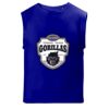 Adult Race Bib S-L Thumbnail