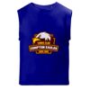 Adult Race Bib S-L Thumbnail