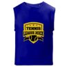 Adult Race Bib S-L Thumbnail