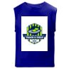 Adult Race Bib S-L Thumbnail