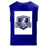 Adult Race Bib S-L Thumbnail