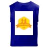 Adult Race Bib S-L Thumbnail
